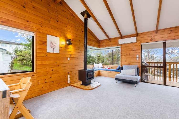 1253 Whangaparaoa Road Gulf Harbour_9