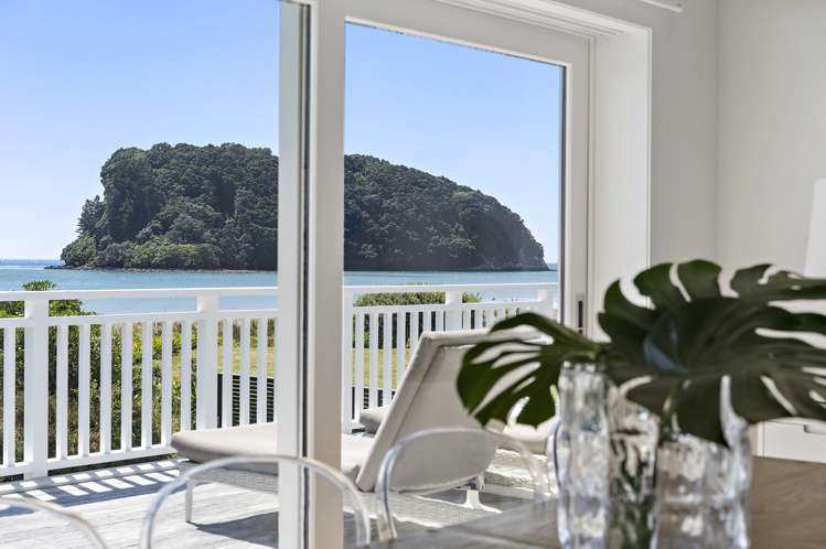 110b Seaview Road Whangamata_8