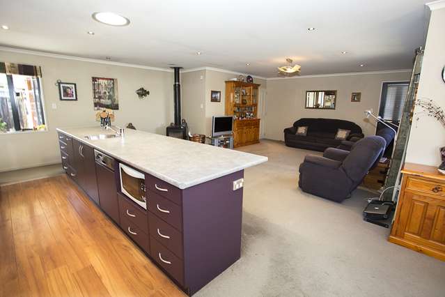 53 Trevors Road Hampstead_2