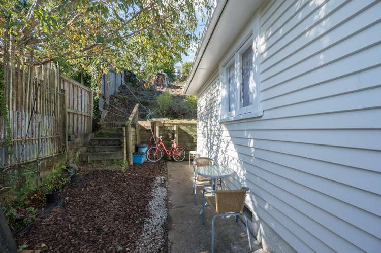 1/79 Murphy Street Toi Toi_8