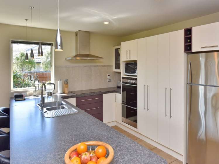 106 Johns Road Rangiora_5