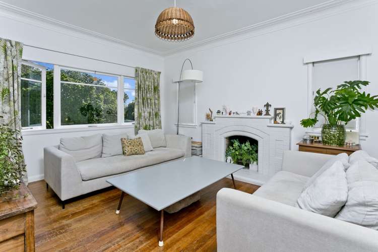 12 Wairoa Road Narrow Neck_5