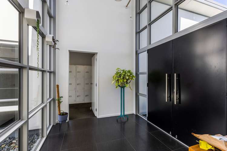 24 Ludlow Drive Ashburton_12