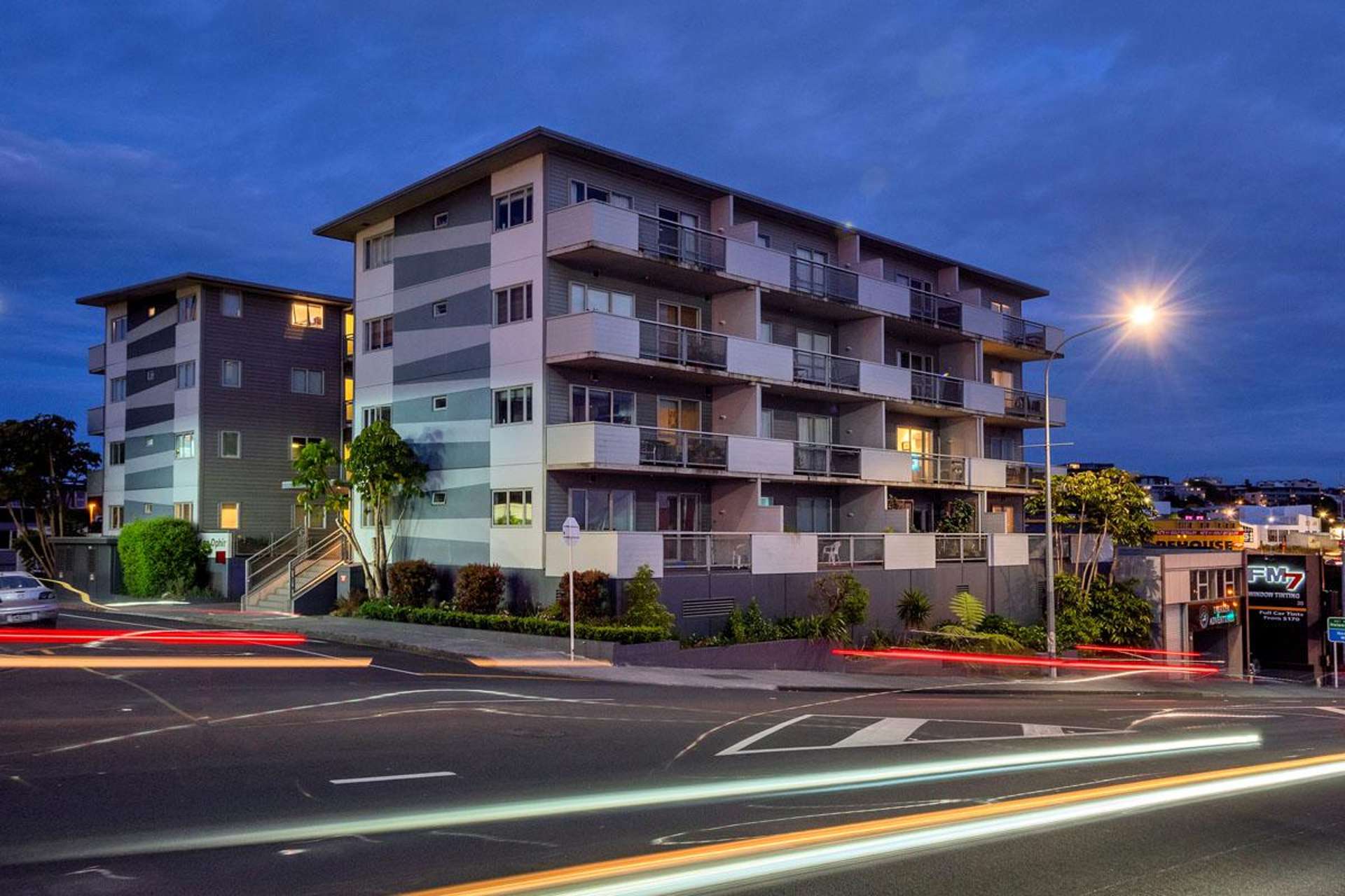 4A/1 Ophir Street Grey Lynn_0