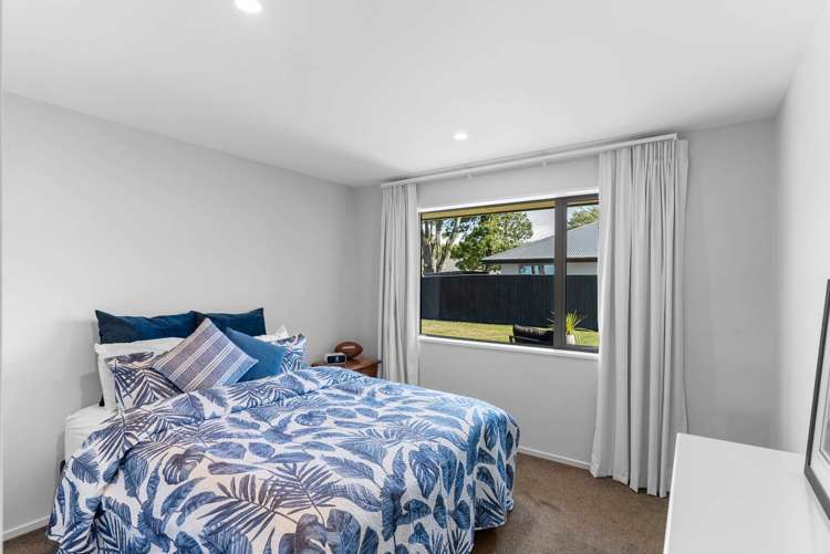 26 Soar Terrace Rolleston_11