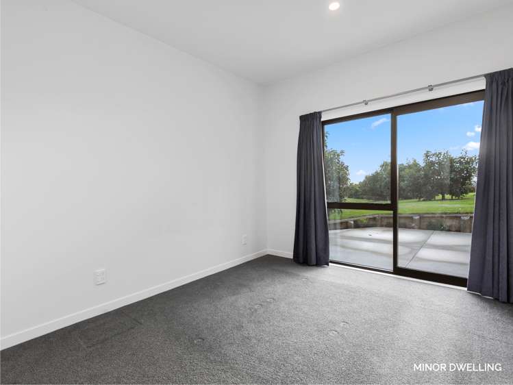 24c Pahoia Road Whakamarama_30