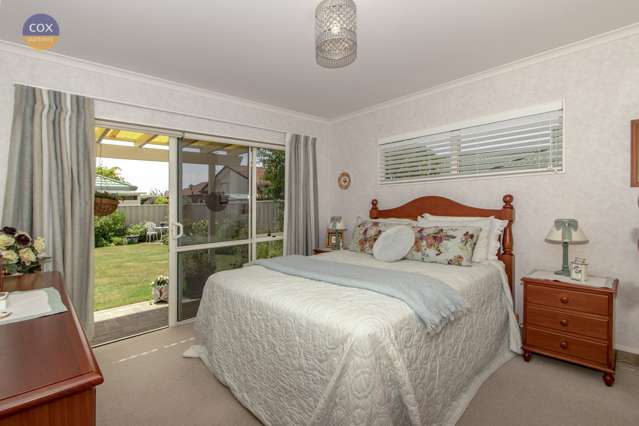 5 Alderney Close Taradale_3