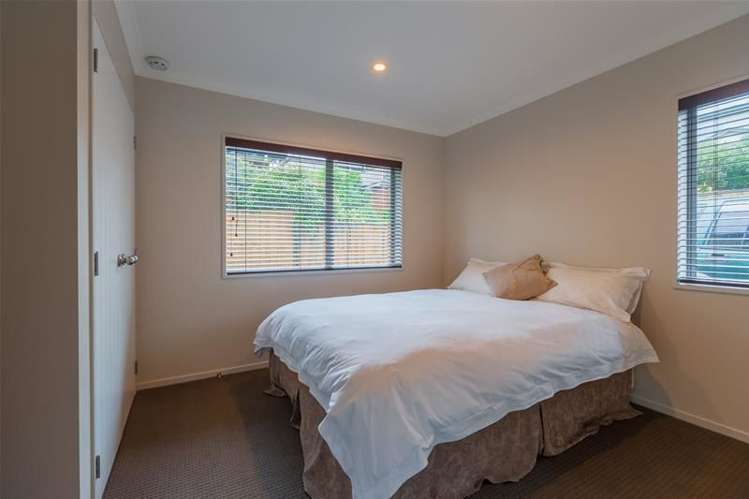 229c Metcalfe Road Ranui_3