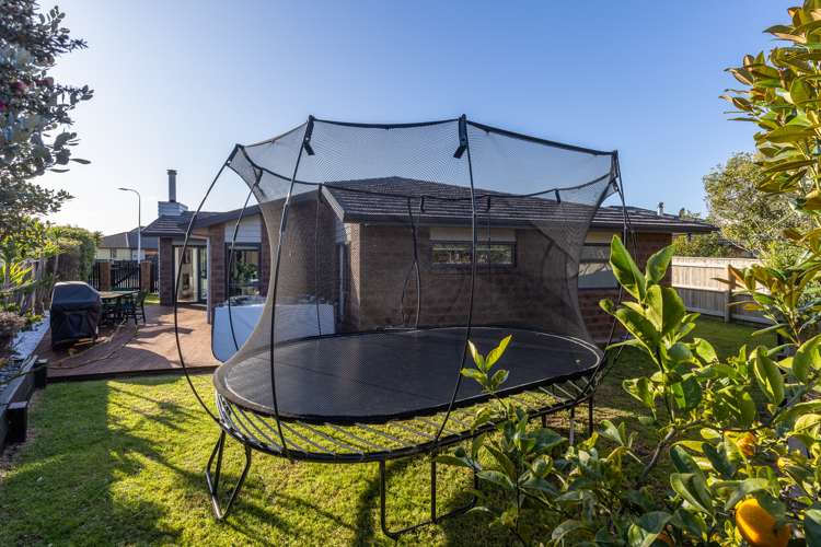 12 Hulme Way Raumati Beach_23