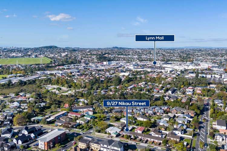 9/27 Nikau Street New Lynn_17