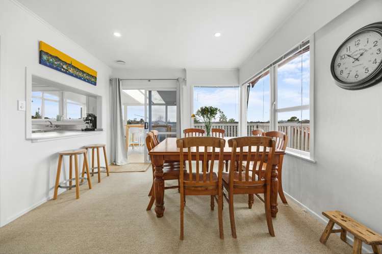 3 Fleur Avenue Pakuranga Heights_11