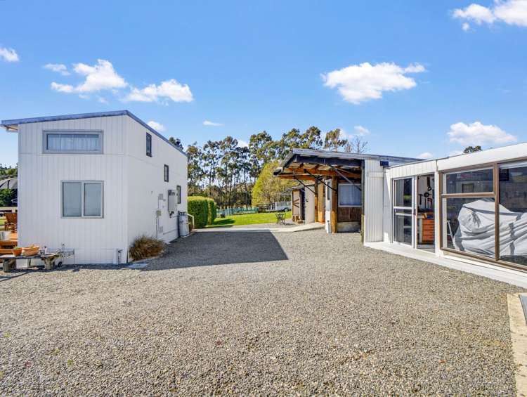 34a Princes Street Waikari_6