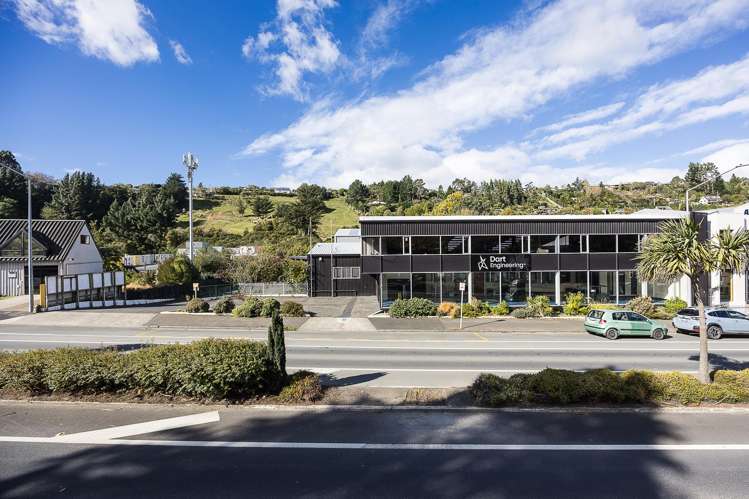 391 Kaikorai Valley Road Kaikorai_2
