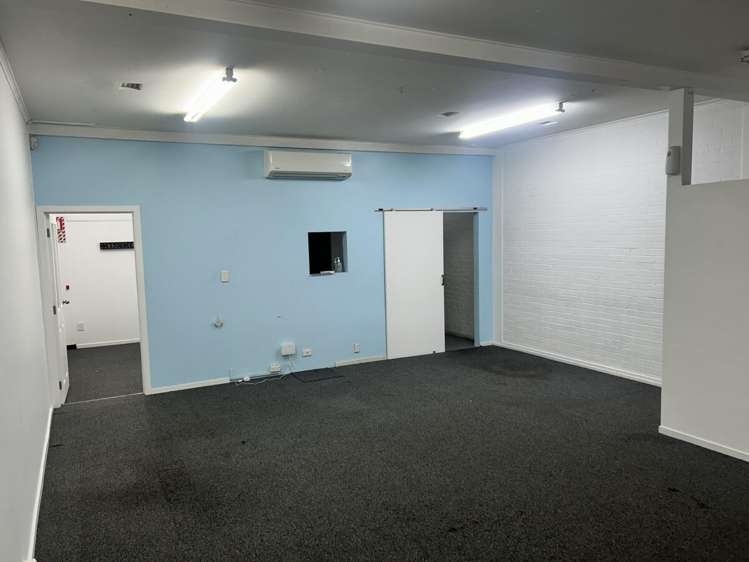 16 Mayfair Place Glen Innes_1