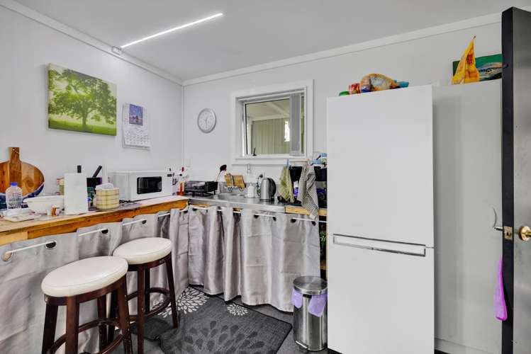 26 Leicester Street Patea_21