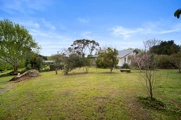 42C Needham Road Paerata_20