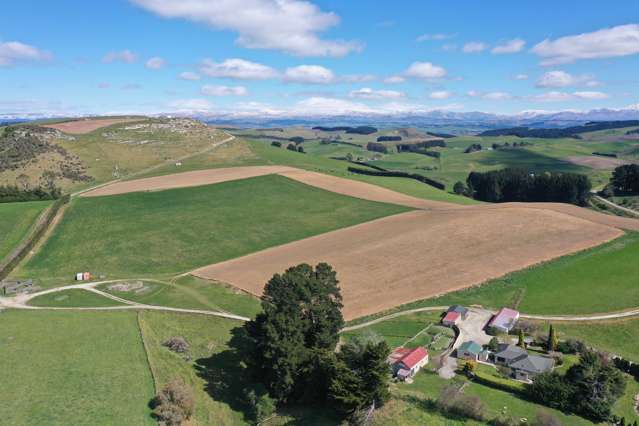 108 Brockman Road Oamaru_1