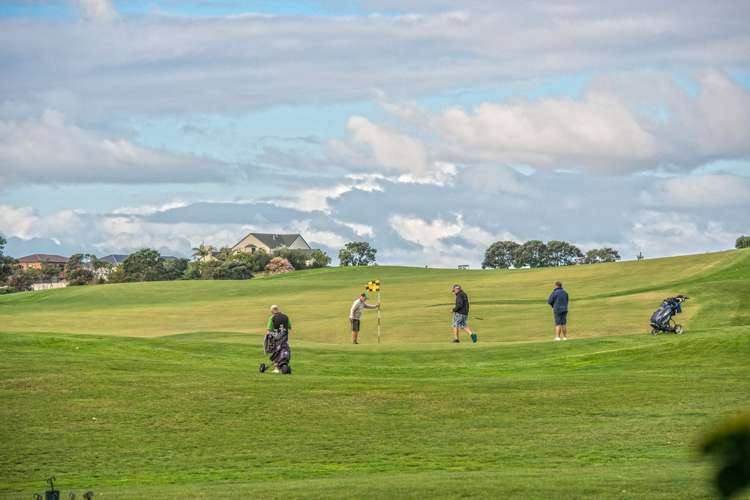 328 Pinecrest Drive Gulf Harbour_15