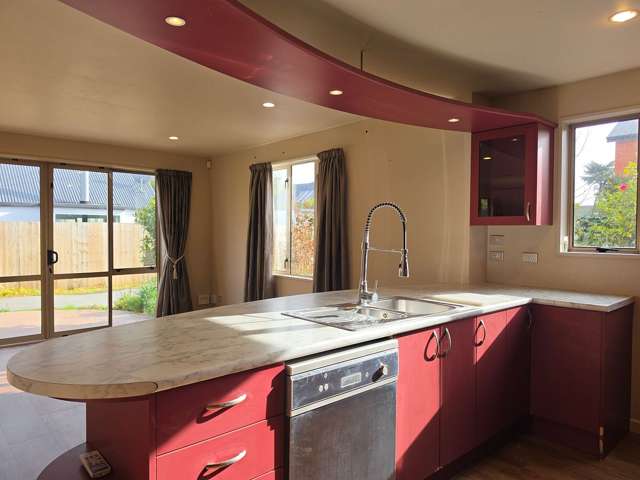 135A Memorial Avenue Burnside_3