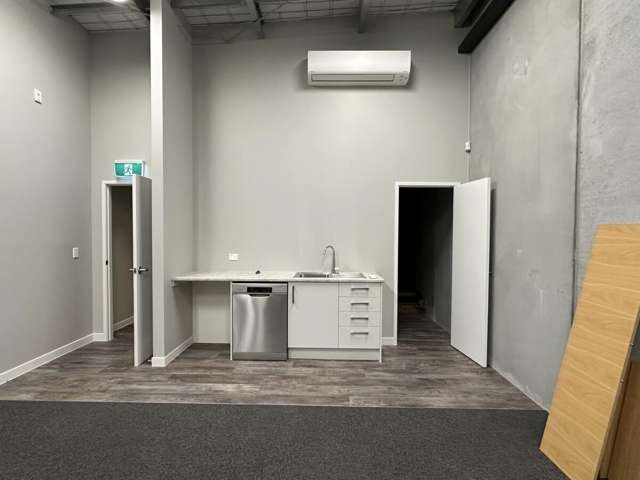 Tenancy 1, 46 Ashley Place Papamoa_2