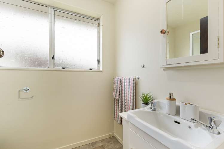 1/147 Linwood Avenue Linwood_10