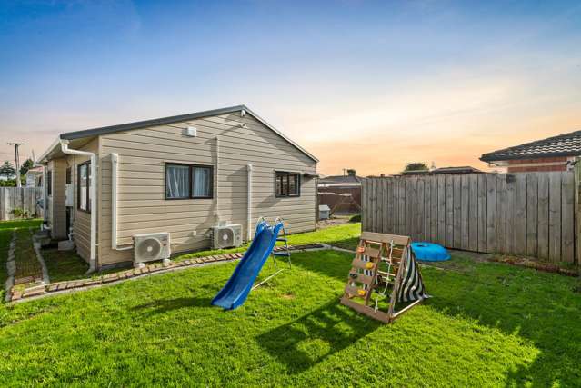 36a Rollerson Street Papakura_3
