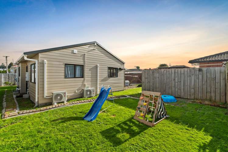 36a Rollerson Street_2