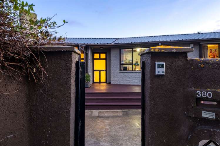 380 Mairehau Road Parklands_14