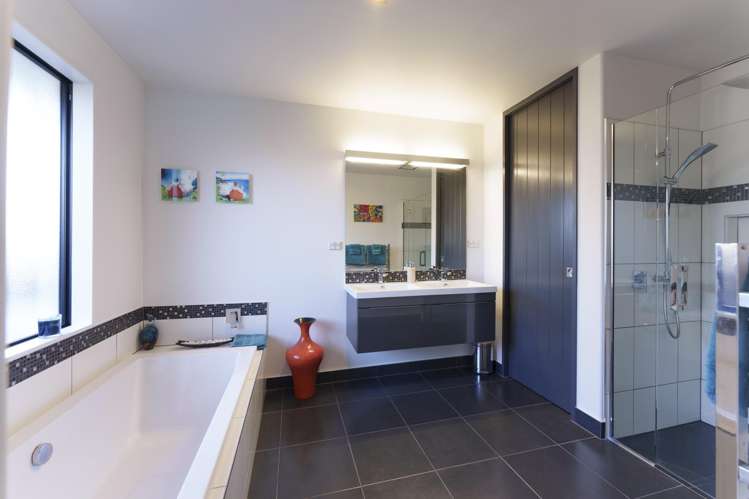 14 Lloyds Close Rolleston_12