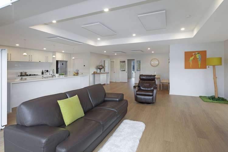 94 Rannoch Drive Broomfield_6