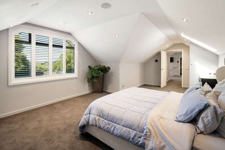 325 Candy Road Te Awamutu_28