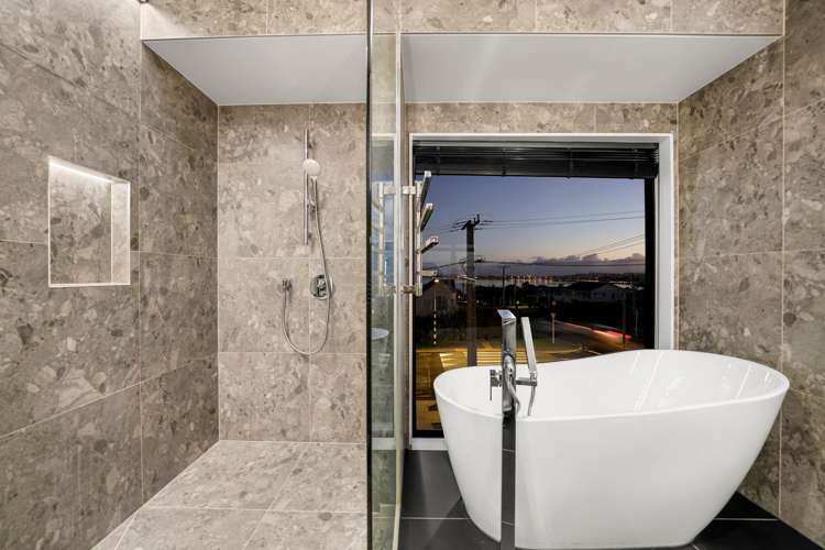 72 Jutland Road Hauraki_24