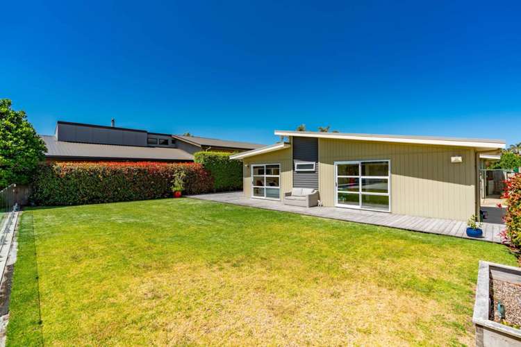 23 Grove Road Mangawhai Heads_34