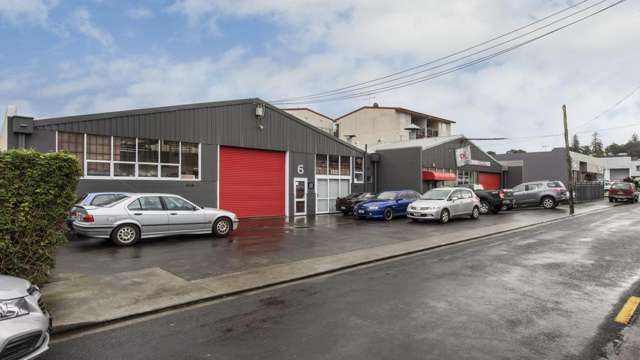 Address withheld Onehunga_1