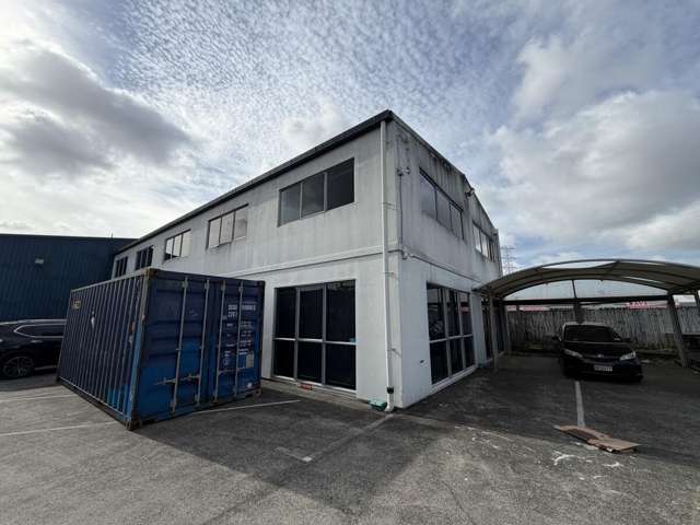 7 Portage Road New Lynn_1