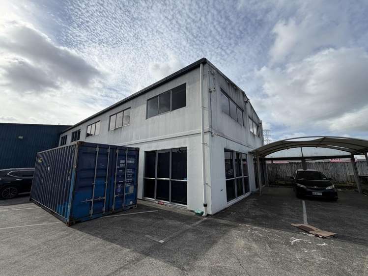 7 Portage Road New Lynn_1
