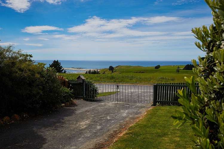 38 Ward Street Kaikoura_1