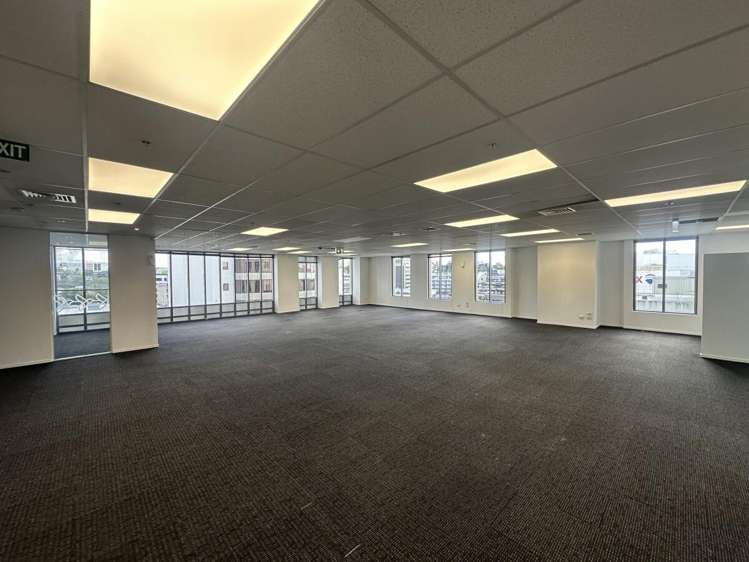 180-182 Broadway Newmarket_10