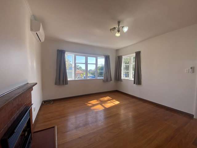 41 Blockhouse Bay Road Avondale_4