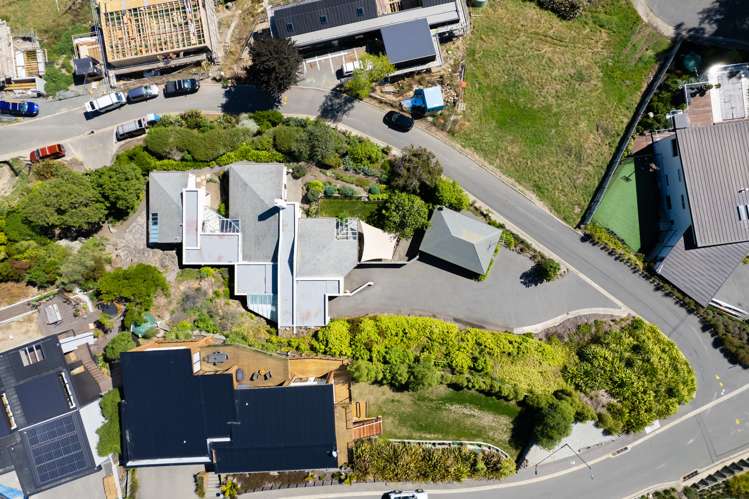 1 Halcyon Way Cashmere_27