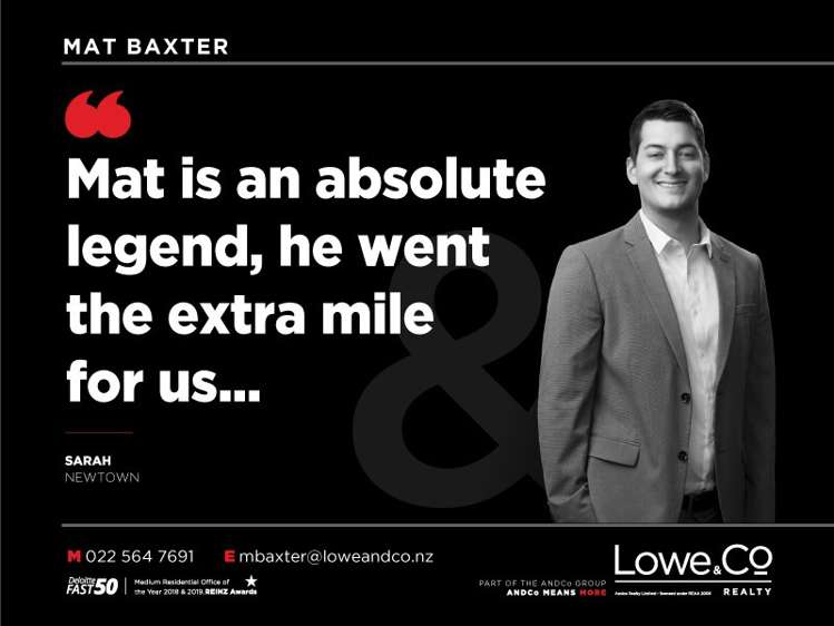 1109/74 Taranaki Street Te Aro_14