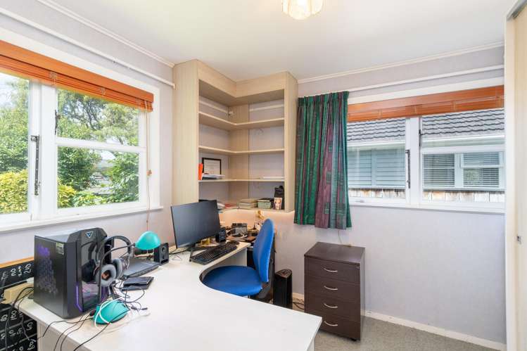 8 Davis Crescent Elderslea_10