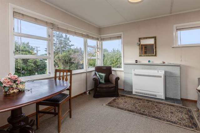 23 Glasgow Terrace Feilding_2