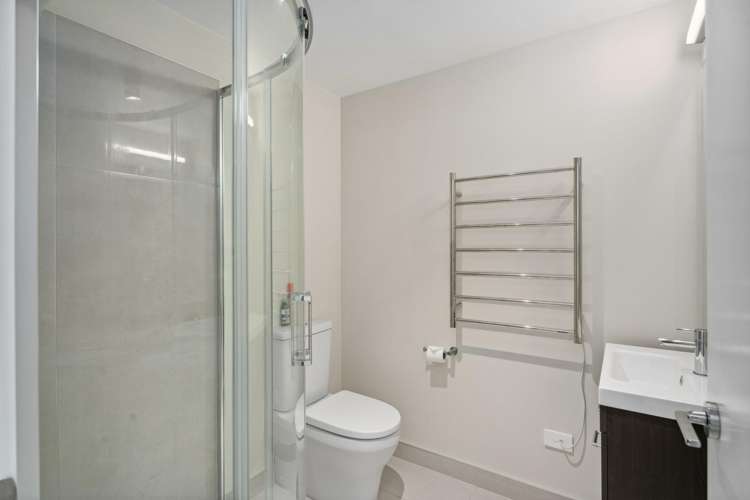 1 Tewa Street Frankton_18