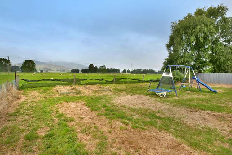 81 Chaucer Street Milton_6