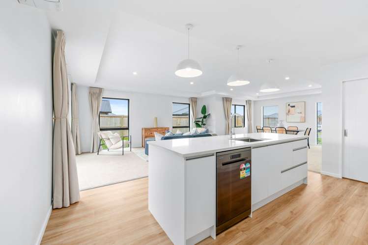 3 Vista Crescent Rolleston_6