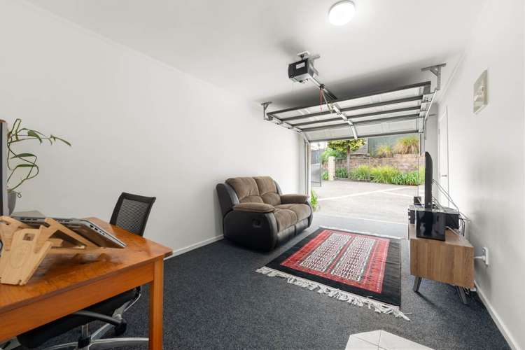2 Deborah Hatton Lane Mt Wellington_17