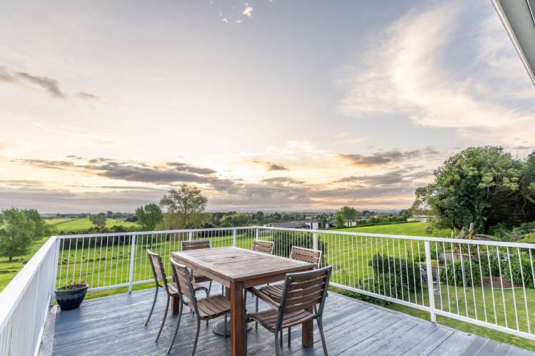 3330 Ohaupo Road Rukuhia_20