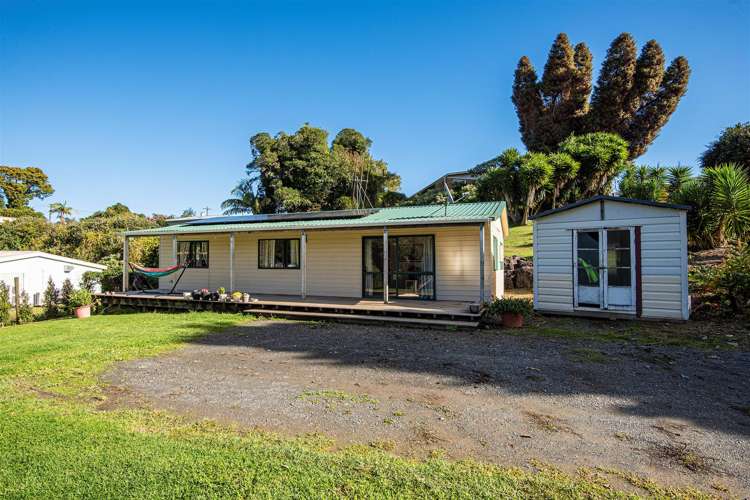 64 Cairnfield Road Otangarei_14