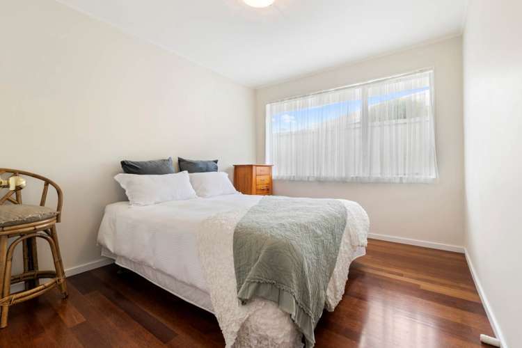 9 Solana Court Botany Downs_11